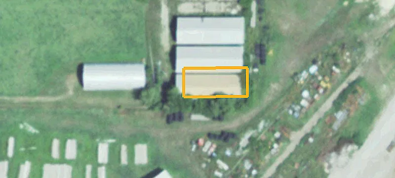 Shickley, NE 68436
