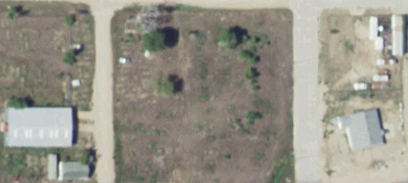 Brule, NE 69127