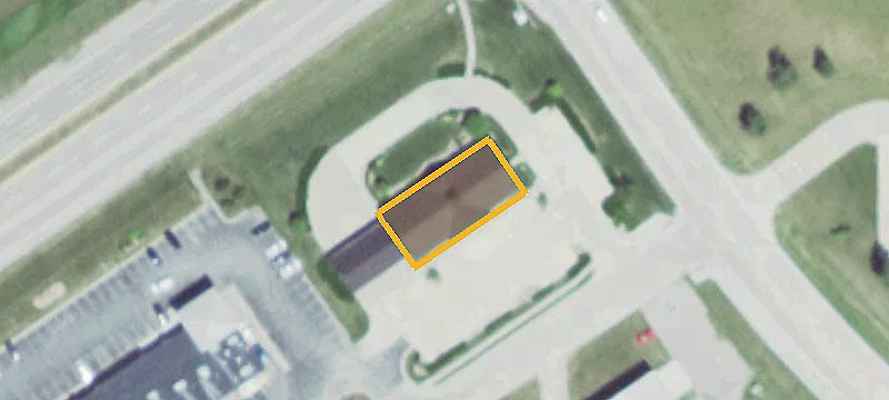 13240 Callum Dr