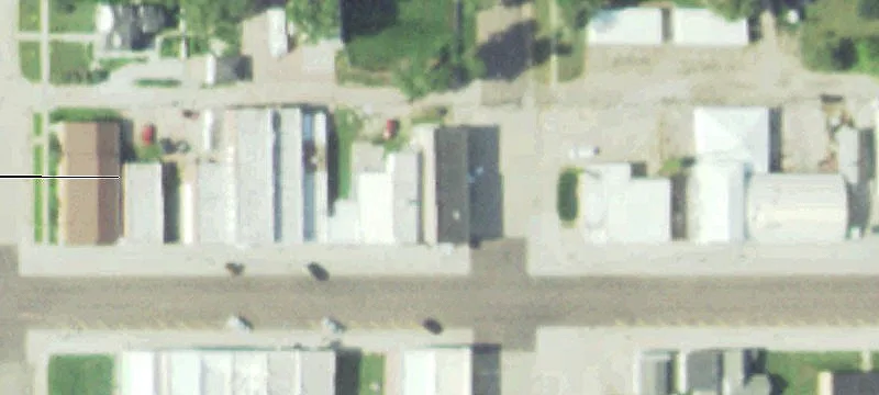 520 Hale Ave