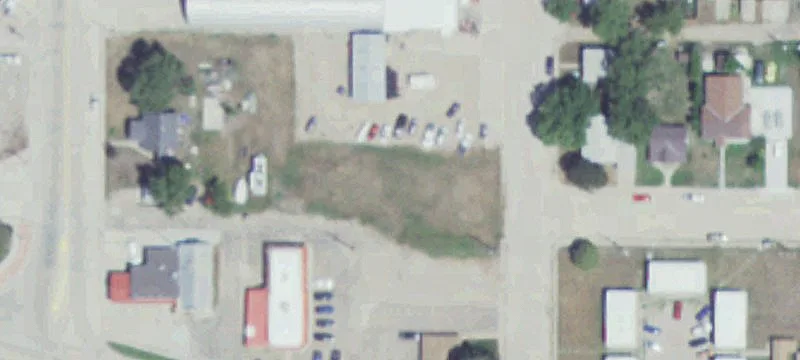 Lexington, NE 68850