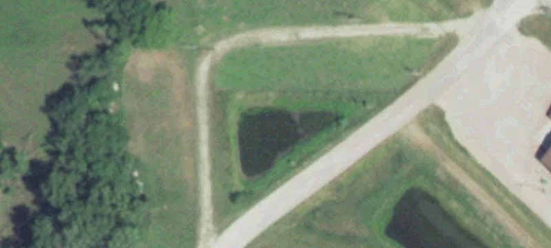 Wisner, NE 68791
