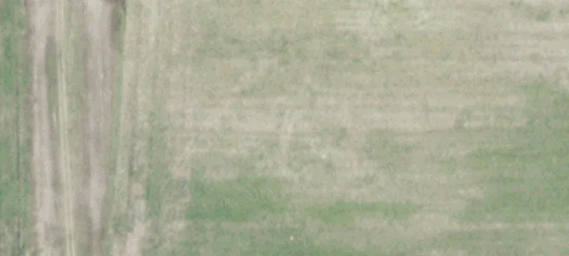 Ogallala, NE 69153
