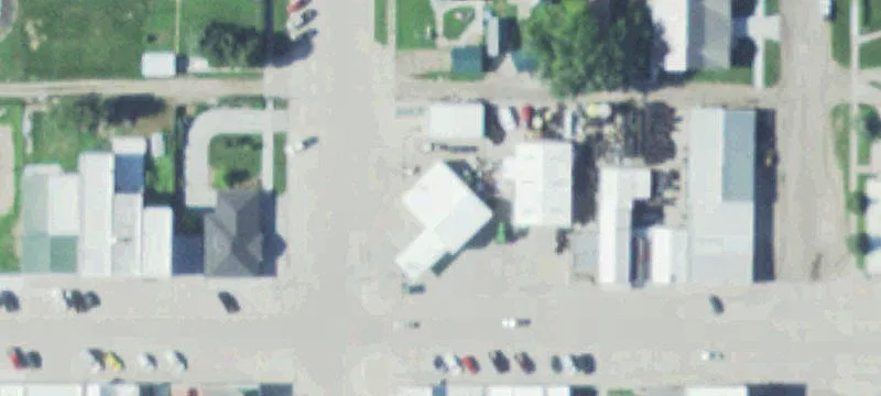 110 St Joseph St