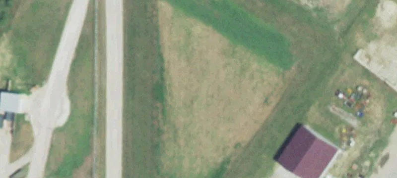 Wisner, NE 68791