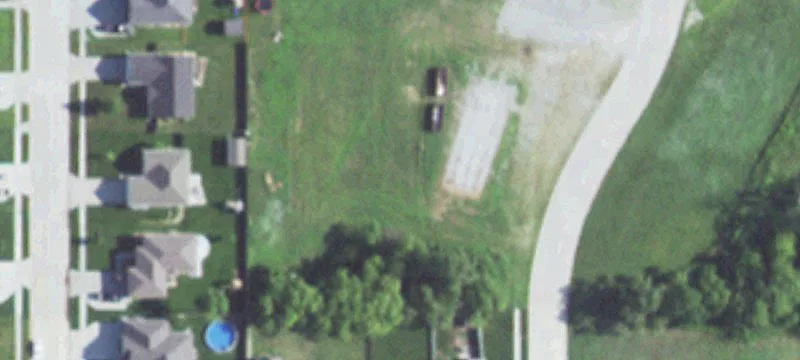 1003 Park Dr