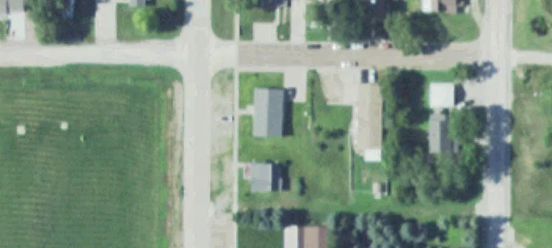 360 Elm St