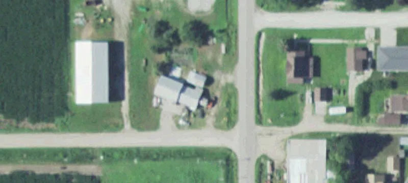 81855 Ml Rd