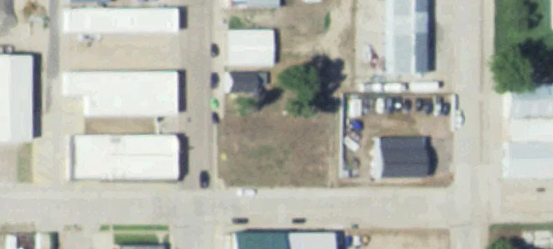 Brule, NE 69127