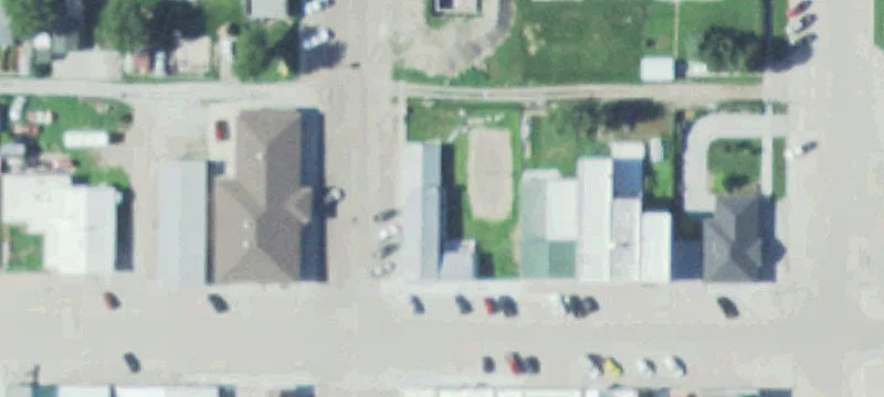 166 St Joseph St