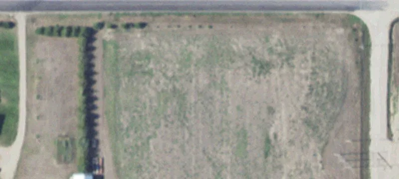 120 Rd E 80