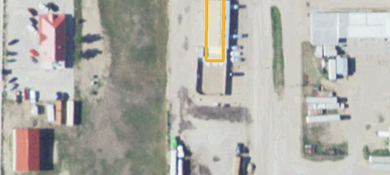 Ogallala, NE 69153