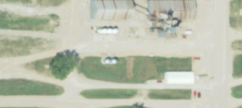 Ohiowa, NE 68416