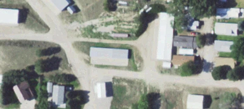 Lewellen, NE 69147