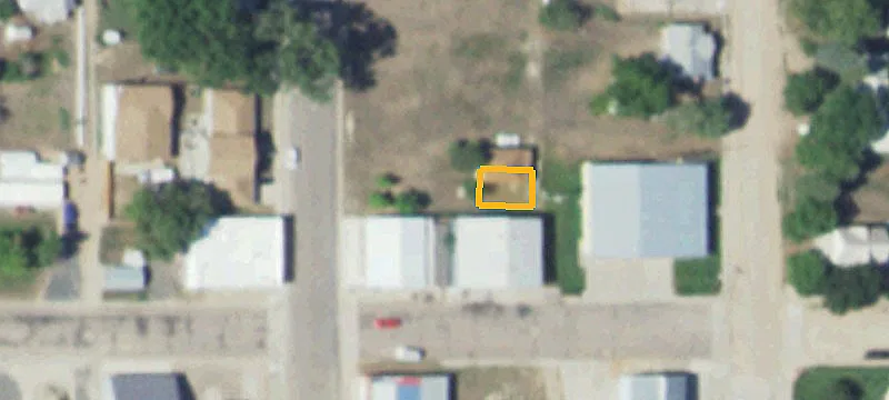 Brule, NE 69127