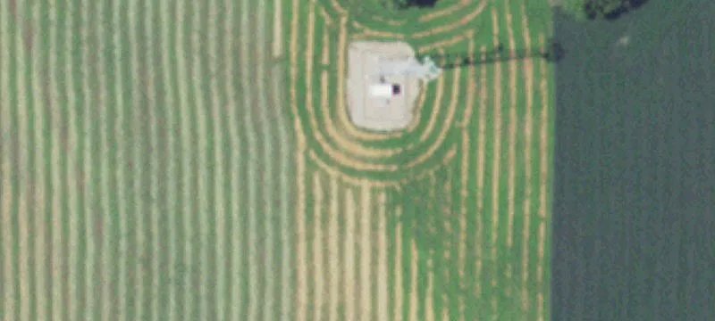 Riverton, NE 68972