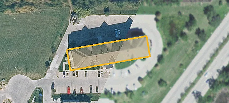 2601 Abbott Plz
