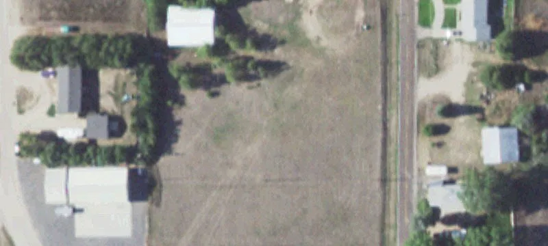 916 Rd W A N A