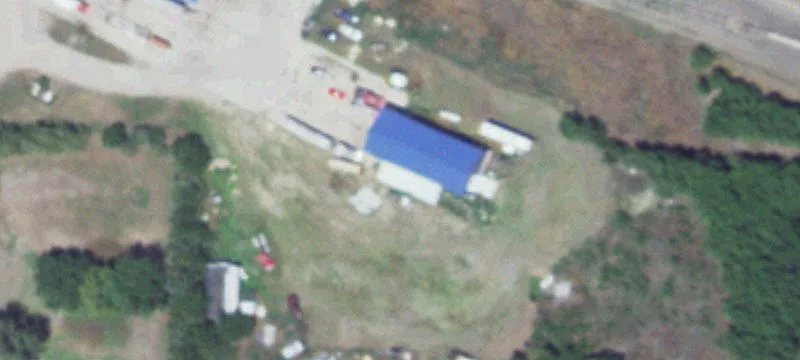 75810 Rd 426