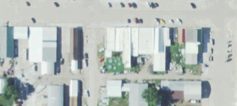 161 St Joseph St