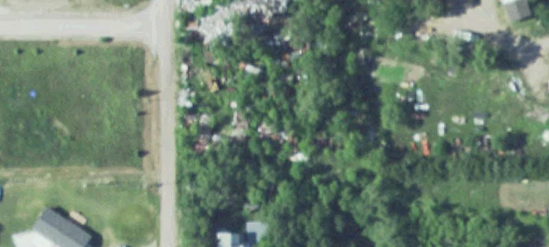 Spalding, NE 68665