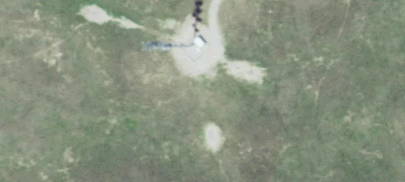 Dunning, NE 68833