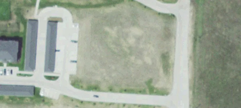 Fremont, NE 68025