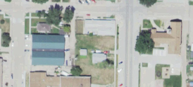 Kearney, NE 68847
