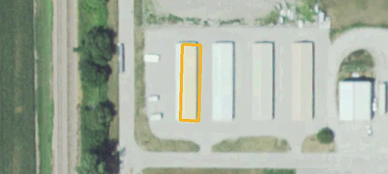 Oakland, NE 68045