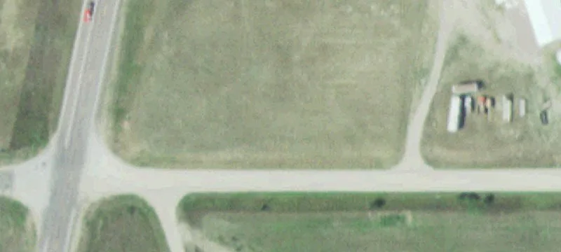 Neligh, NE 68756