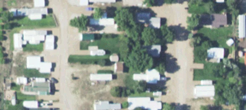 11 Martinview Ct