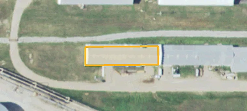 9400 Husker Hwy Lot S3