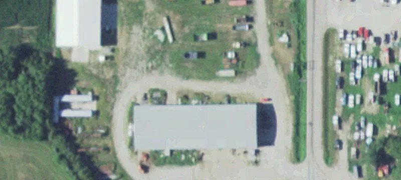 81819 Ml Rd