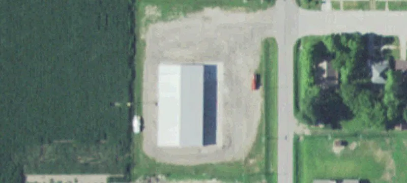 81843 Ml Rd