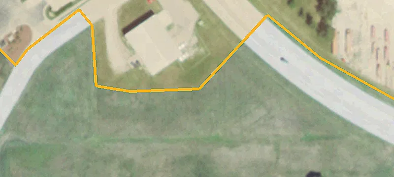 13341 Amberly Rd