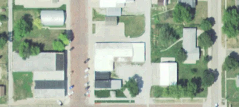 612 Main St