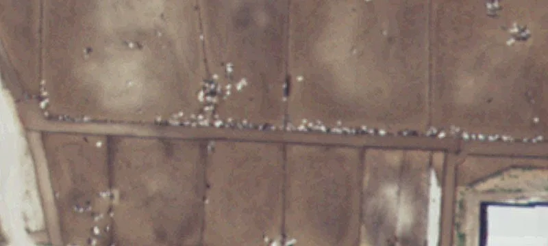 16780 Hwy 26