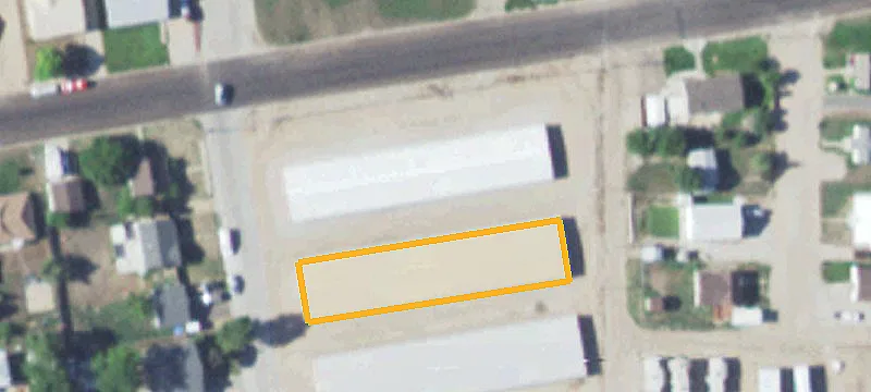 Ogallala, NE 69153