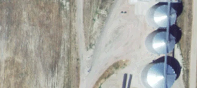 10120 Us Hwy 385
