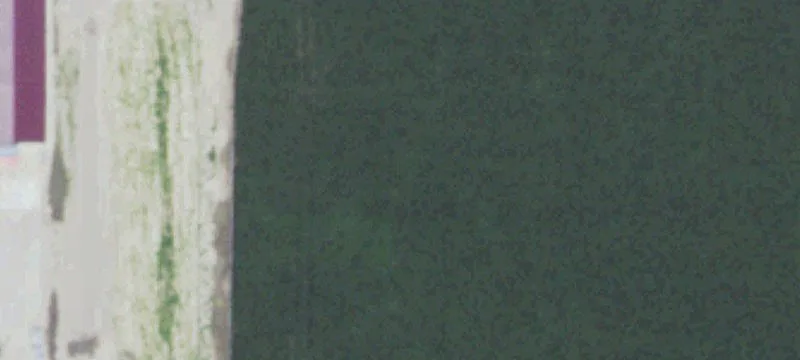 Kearney, NE 68847