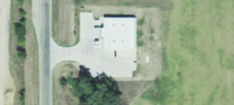 84062 Hwy 121