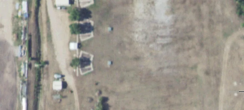 Ogallala, NE 69153