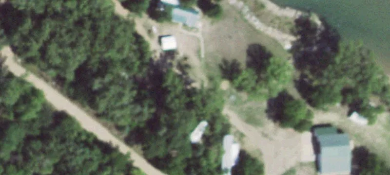 Lynch, NE 68746