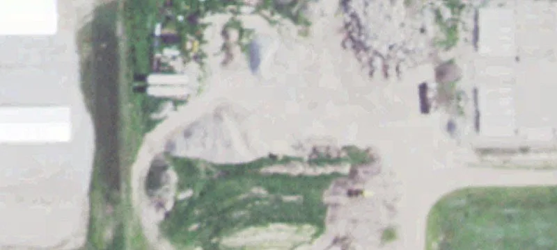 Holdrege, NE 68949