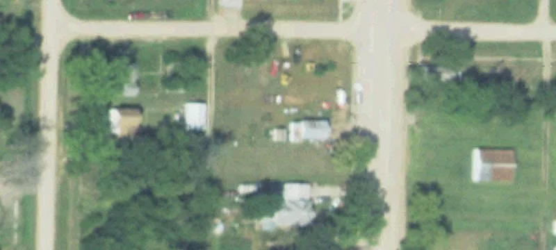 408 Main St