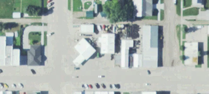 120 St Joseph St