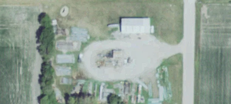 1220 Rd 12