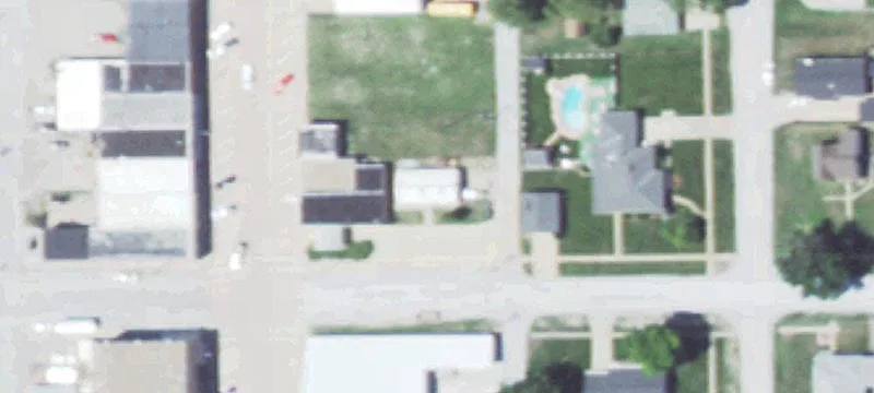 Axtell, NE 68924