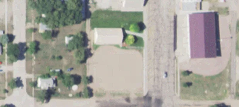 Farnam, NE 69029