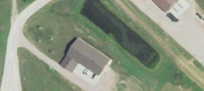 415 Thunder Riv Rd